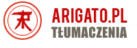 T�umacz chorwacki OKONEK